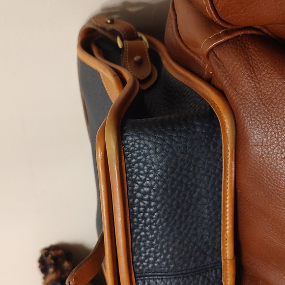 Last chance(SALE) Dooney & Bourke bag - Picture 6 of 13